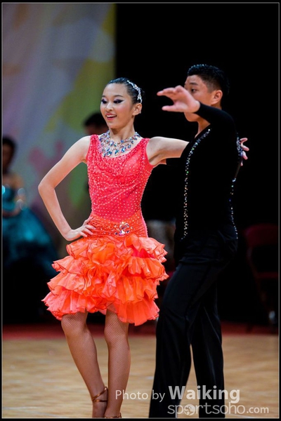 140928 D4S Dancing - 0225