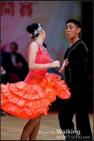 140928 D4S Dancing - 0226