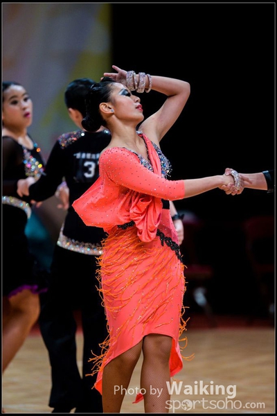 140928 D4S Dancing - 0227