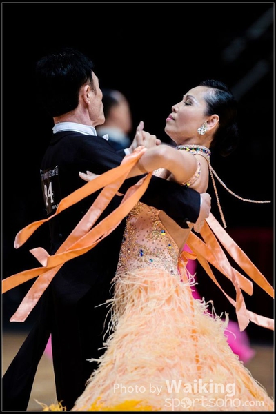 140928 D4S Dancing - 0228