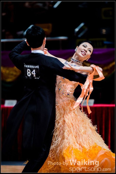 140928 D4S Dancing - 0229
