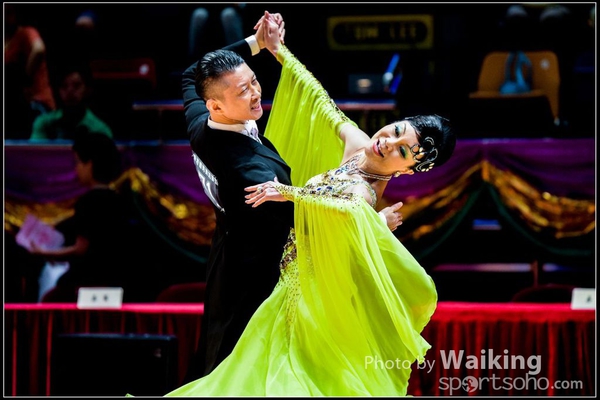 140928 D4S Dancing - 0233