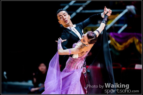 140928 D4S Dancing - 0234