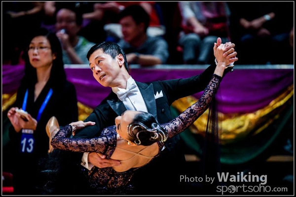 140928 D4S Dancing - 0235
