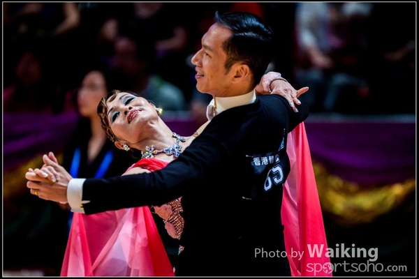 140928 D4S Dancing - 0236