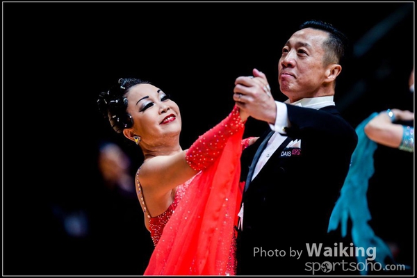 140928 D4S Dancing - 0237
