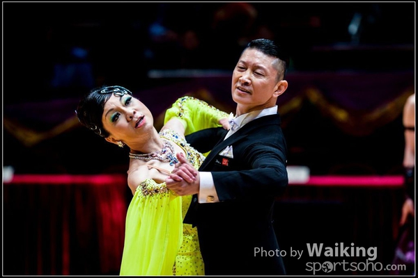 140928 D4S Dancing - 0238
