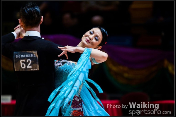 140928 D4S Dancing - 0239