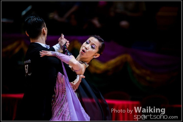 140928 D4S Dancing - 0240