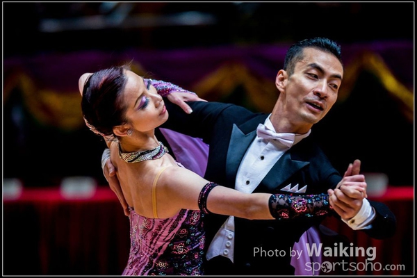 140928 D4S Dancing - 0241