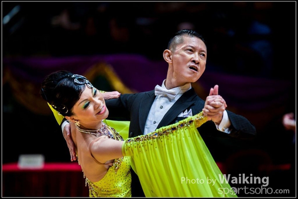 140928 D4S Dancing - 0242