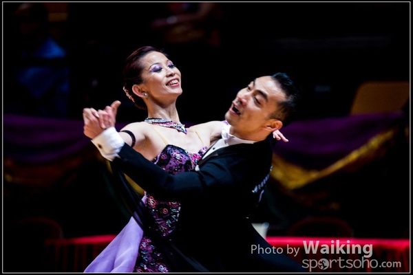 140928 D4S Dancing - 0243