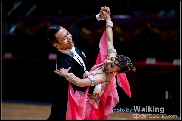 140928 D4S Dancing - 0244