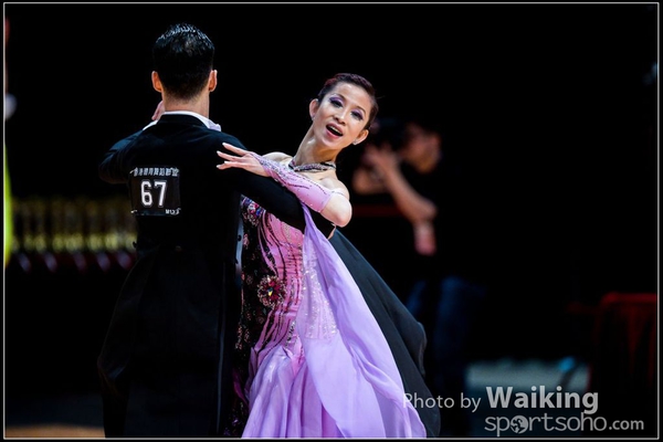 140928 D4S Dancing - 0245