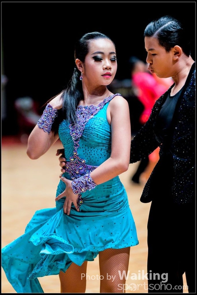 140928 D4S Dancing - 0246