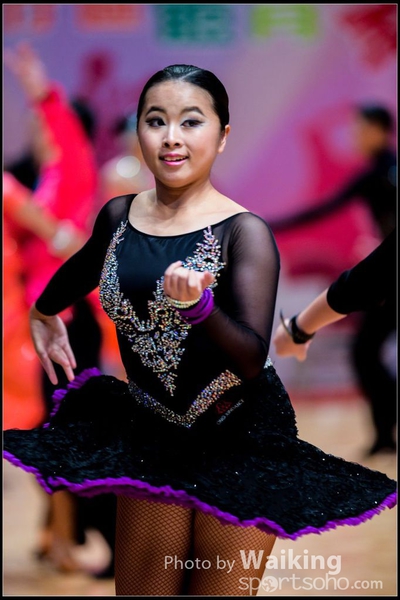 140928 D4S Dancing - 0247