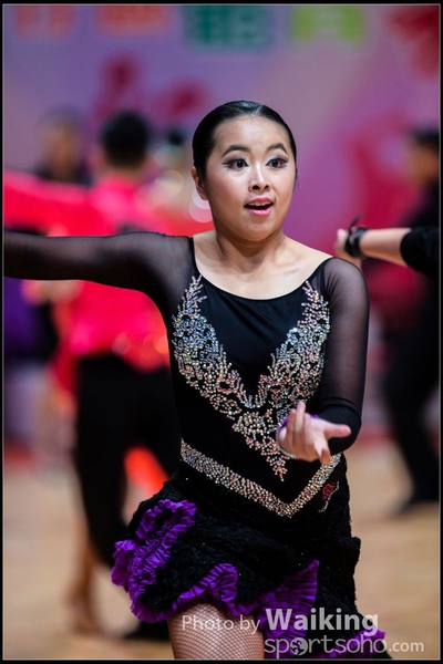 140928 D4S Dancing - 0248