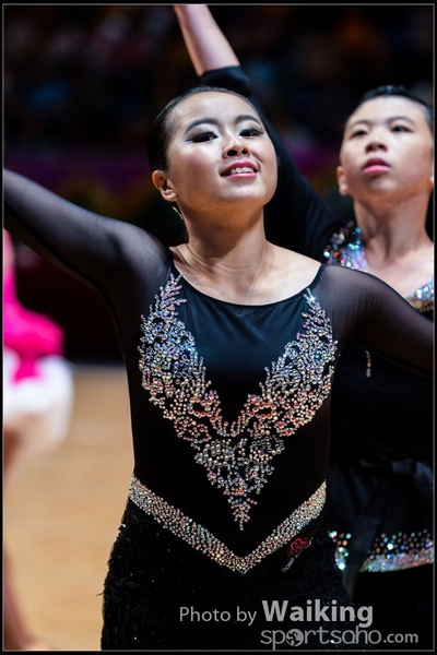 140928 D4S Dancing - 0249