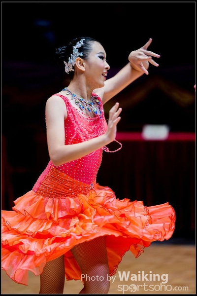 140928 D4S Dancing - 0250
