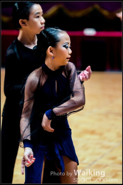 140928 D4S Dancing - 0252