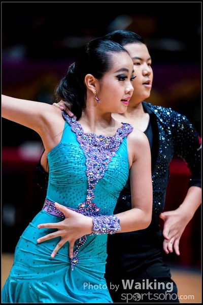 140928 D4S Dancing - 0254