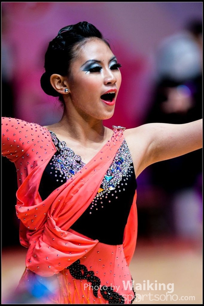 140928 D4S Dancing - 0255
