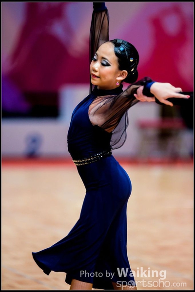 140928 D4S Dancing - 0256