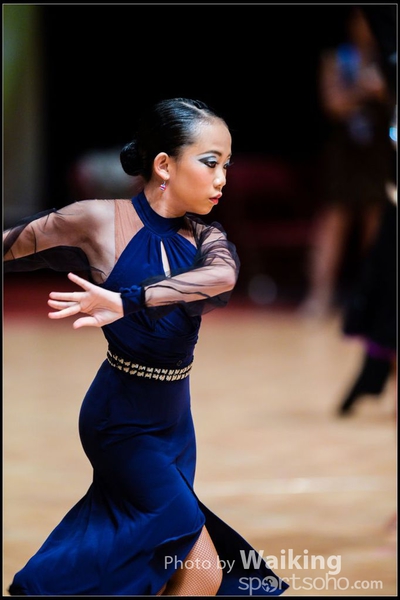 140928 D4S Dancing - 0258