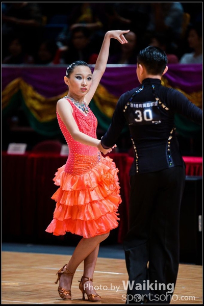 140928 D4S Dancing - 0260