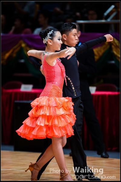 140928 D4S Dancing - 0261