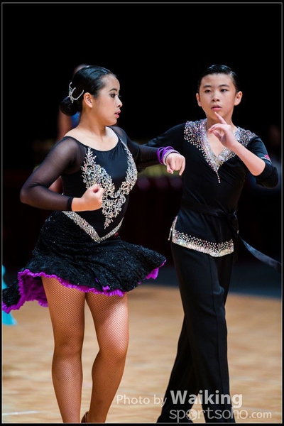140928 D4S Dancing - 0262