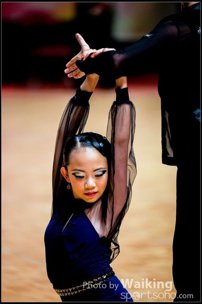 140928 D4S Dancing - 0263