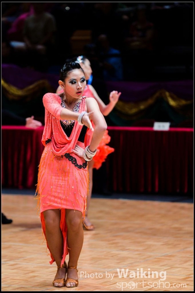140928 D4S Dancing - 0264