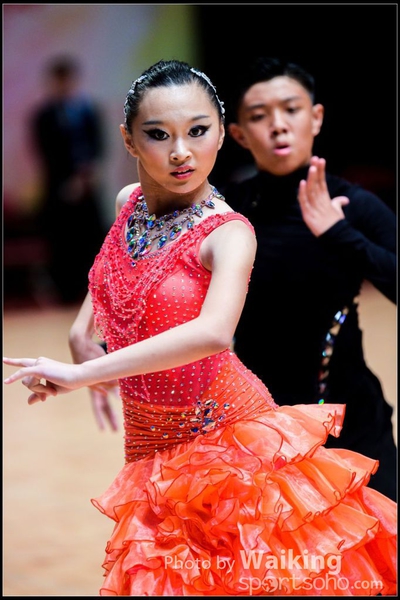 140928 D4S Dancing - 0265