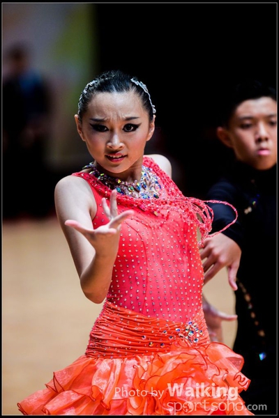 140928 D4S Dancing - 0266