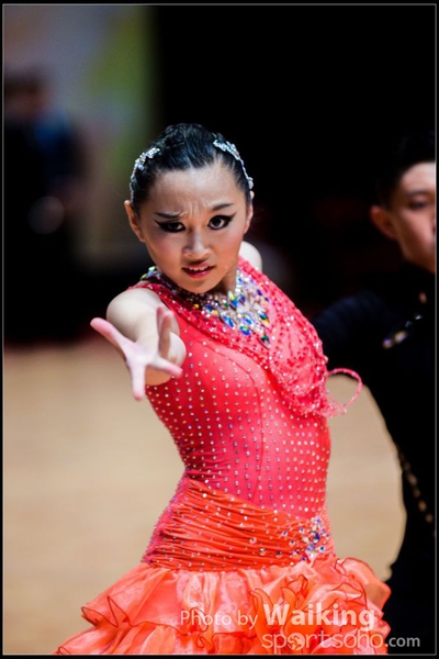140928 D4S Dancing - 0267