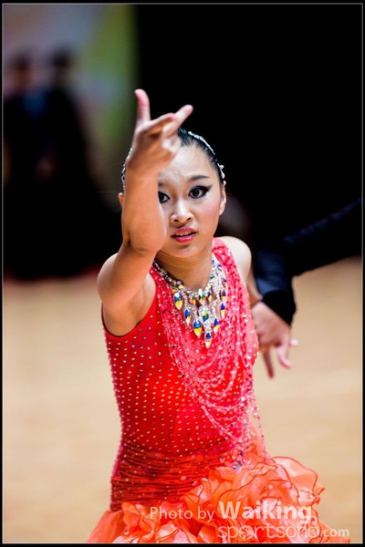 140928 D4S Dancing - 0268