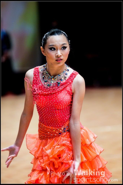 140928 D4S Dancing - 0269