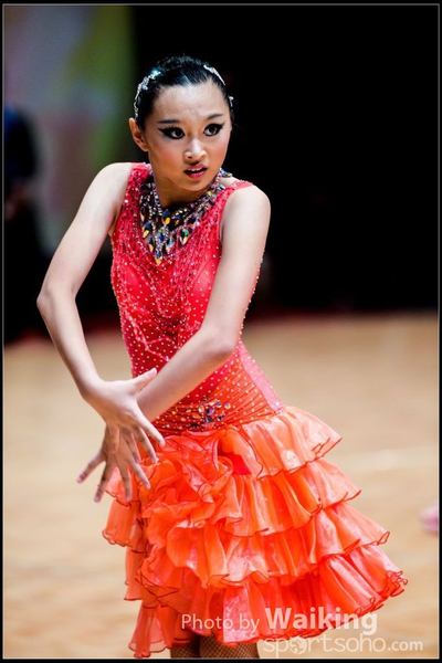 140928 D4S Dancing - 0270