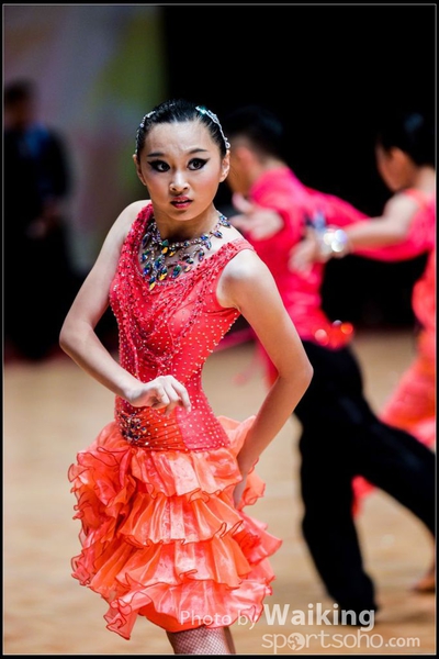 140928 D4S Dancing - 0271