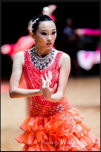 140928 D4S Dancing - 0272