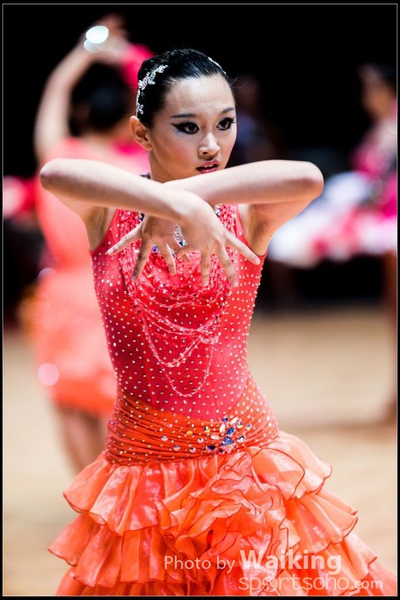 140928 D4S Dancing - 0273