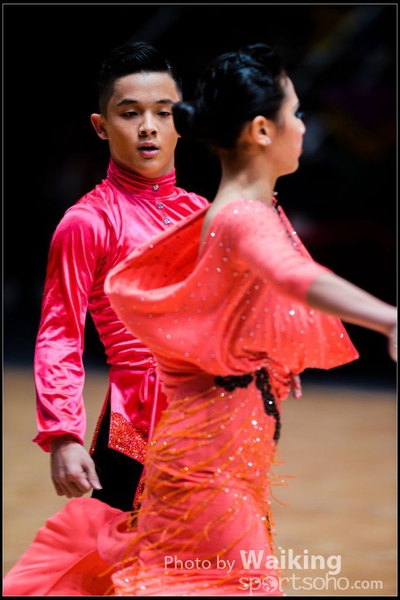 140928 D4S Dancing - 0274