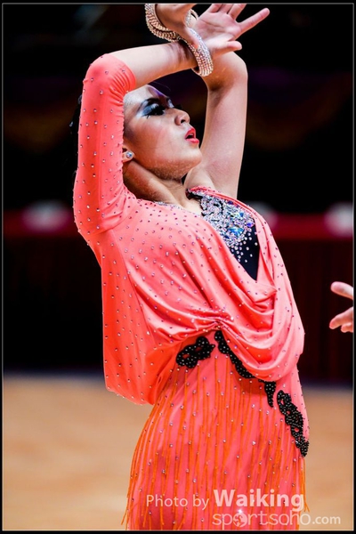 140928 D4S Dancing - 0276
