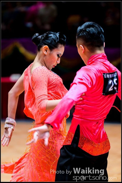 140928 D4S Dancing - 0277