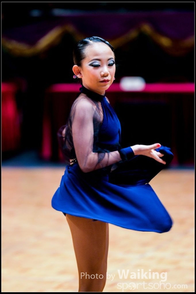 140928 D4S Dancing - 0279