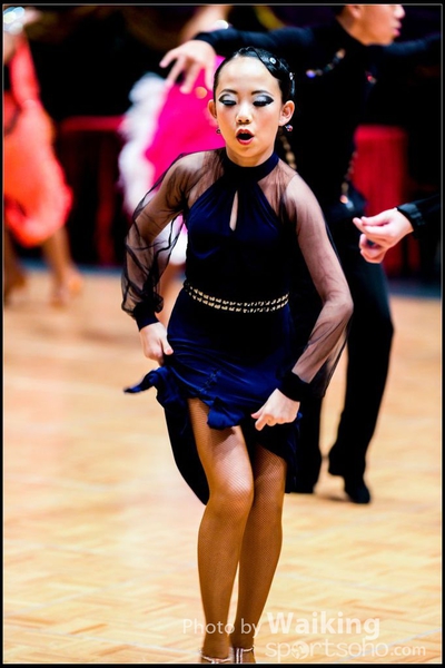 140928 D4S Dancing - 0282