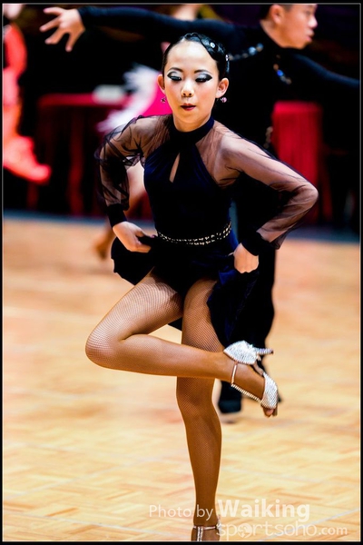 140928 D4S Dancing - 0283