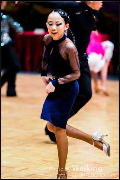 140928 D4S Dancing - 0284