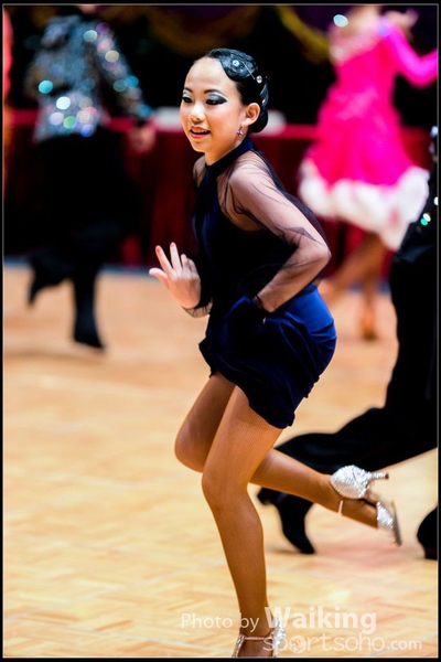 140928 D4S Dancing - 0285